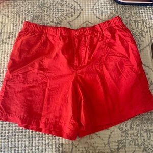 Columbia Women’s Shorts